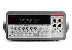 2100 ϵУ6½ λ USB f(wn)ñ