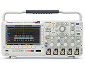 MSO/DPO2000̖(ho)ʾ